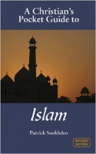 Pocket Guide to Islam