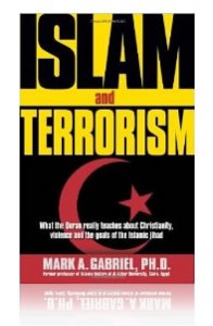 Islam and Terrorism