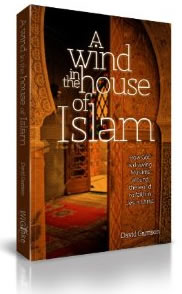 Wind in the House of Islam