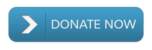 donatebutton-1-1